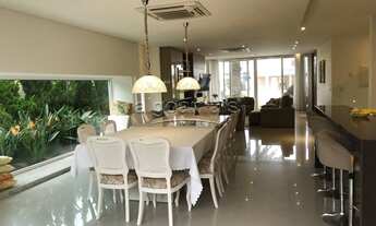 Imagem 5: XANGRI-Lá - Casa de Condomínio - Condominio Playa Vista