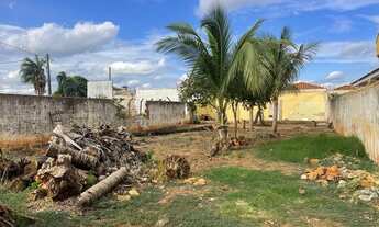 Imagem 4: Esquina Comercial Quinta Das Paineiras