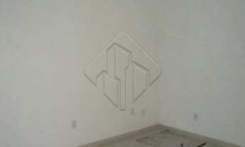 Imagem 7: Casa Padrão em João Pessoa