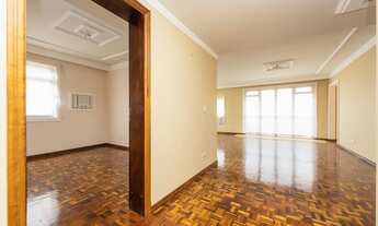 Imagem 5: DEIXE O CARRO NA GARAGEM E APROVEITE O MELHOR DO BATEL