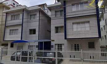 Imagem 7: Apartamento com 1 dormitório à venda no Canto do Forte