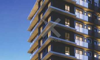 Imagem 2: PORTO ALEGRE - Padrão - Rio Branco