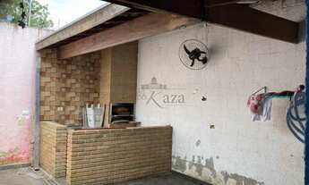 Imagem 7: Casa Condomínio - Jd Califórnia - Jacareí - Res Village Santa Barbara