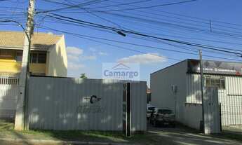 Imagem 7: Terreno à venda no Bairro Campo Comprido - Próximo ao terminal