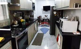 Imagem 7: Apto no Recreio, Gleba A, 175 m², semi mobiliado!!