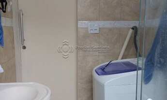 Imagem 4: SANTOS - Padrão - Ponta da Praia