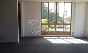 Imagem 5: Sala à venda, 2 vagas, VILA BASTOS - Santo André/SP