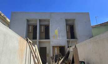 Imagem 7: Sobrado com 2 dormitórios à venda, 82 m² por R$ 469.000,00 - Jardim Sarah - São Paulo/SP