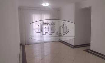 Imagem 2: SãO PAULO - Apartamento Padrão - Ipiranga