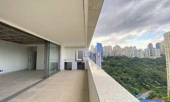 Imagem: Apartamento à venda, 171 m² por R$ 2.100.000,00