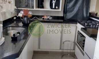 Imagem 2: Venda lindo Apartamento Residencial Judith Alvares