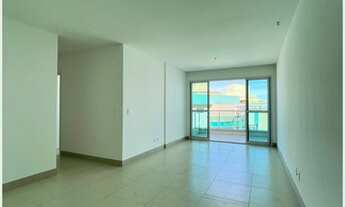 Imagem 2: 3 Quartos com suíte em Praia da Costa, Vila Velha/ES. [ Alto Padrão