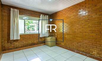 Imagem 2: UBERLâNDIA - Casa de Condomínio - Cond. Morada Do Sol