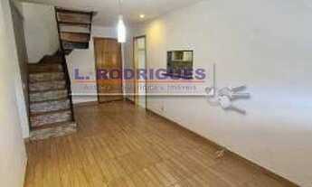 Imagem 3: Excelente cobertura na Freguesia !