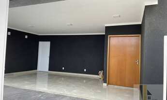 Imagem 3: São José do Rio Preto - Casa Padrão - Residencial São Thomaz II