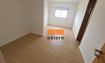 Imagem 7: Apartamento, 138 m² - venda por R$ 1.750.000,00 ou aluguel por R$ 5.000,00/mês - Vila Bert
