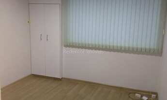 Imagem 3: Juiz de Fora - Conjunto Comercial/Sala - Centro