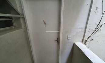 Imagem 2: Apartamento para aluguel, 3 quartos, 1 vaga, Boa Vista - Recife/PE