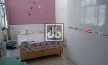 Imagem 6: Apartamento-À VENDA-Icaraí-Niterói-RJ