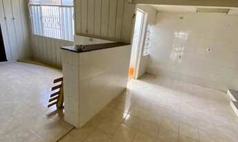 Imagem 6: MARINGÁ - TERRENO PADRÃO - ZONA 07