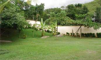 Imagem 4: Casa com 2 dormitórios à venda, 70 m² por R$ 450.000,00 - Pontal da Cruz - São Sebastião/S