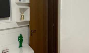 Imagem 5: Apartamento lindo e amplo a uma quadra da praia de Itapuã