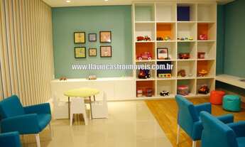 Imagem 6: MARZZANO PREMIUM RESIDENCE APARTAMENTOS NAS DUNAS EM FORTALEZA/CE