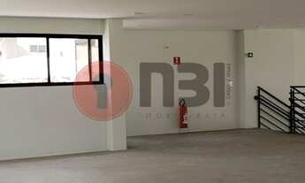 Imagem 5: SAO JOSE DO RIO PRETO - Commercial / Industrial - VILA MACENO