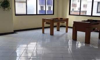 Imagem 3: Apartamento à venda, próximo a praia com 2 dormitórios, Ocian, Praia Grande - R$ 280 mil