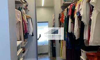 Imagem 3: Casa com 4 dormitórios à venda, 400 m² por R$ 2.150.000,00 - Floresta - Belo Horizonte/MG