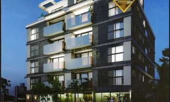 Imagem 1: Apartamento de 2 dormitórios com localização privilegiada na Praia de Canasvieiras