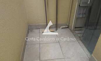 Imagem 5: Rio de Janeiro - Casa de Condomínio - Sampaio