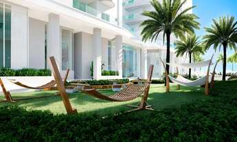 Imagem 15: RESERVA FIGUEIRA