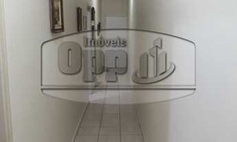 Imagem 4: SãO PAULO - Casa Padrão - Cambuci