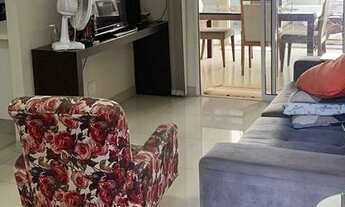 Imagem 2: Vendo esta Casa Condomínio Rio Claro