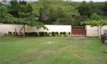 Imagem 3: Casa com 2 dormitórios à venda, 70 m² por R$ 450.000,00 - Pontal da Cruz - São Sebastião/S