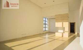 Imagem 5: Casa com 3 dormitórios à venda, 300 m² por R$ 1.990.000,00 - Spina Ville - Juiz de Fora/MG