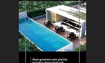 Imagem 2: Apartamento no Miramar