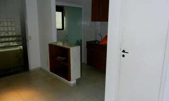 Imagem 7: APARTAMENTOSÃO PAULO