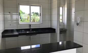 Imagem 4: Apartamento à venda, 2 quartos, 1 suíte, 1 vaga, Aeronautas - LAGOA SANTA/MG