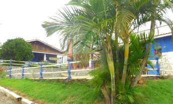 Imagem 3: IBIUNA - Chácara - SP