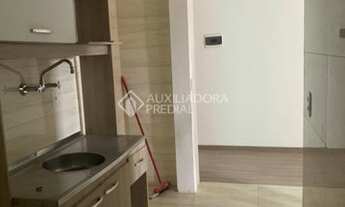 Imagem 3: CANELA - Padrão - Vila São Luiz