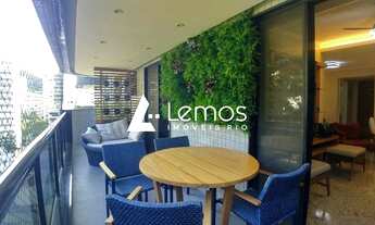 Imagem: Apartamento a venda em Rio de Janeiro