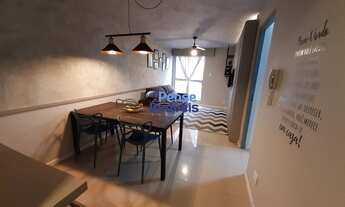 Imagem 4: FLORIANóPOLIS - Apartamento Padrão - Centro