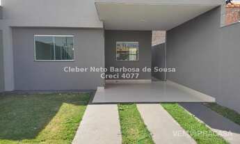 Imagem 2: EXCELENTE IMÓVEL ÓTIMO ACABAMENTO E VIAS RÁPIDAS ATE O CENTRO!