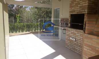 Imagem 12: Casa - Jardim Bréscia - Indaiatuba