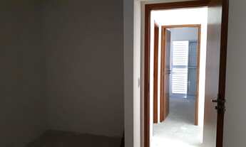 Imagem 7: SOBRADO ( VILA INVERNADA