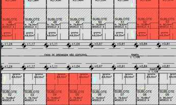 Imagem 5: Terreno à venda, Xaxim, Curitiba, PR