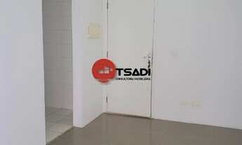 Imagem 2: Venda/Locação - Apartamento - Vila Siqueira da Brasilândia