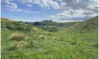 Imagem 2: Back) Vida Que você Sonhou